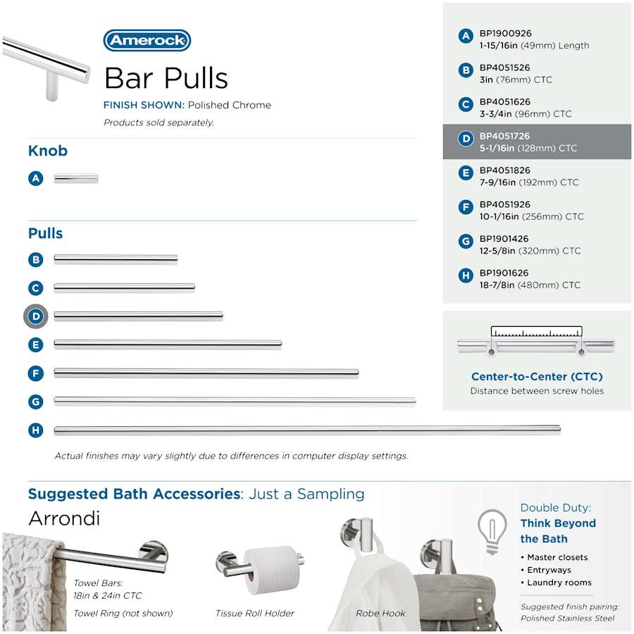 amerock-bp19541-alternate-image-118