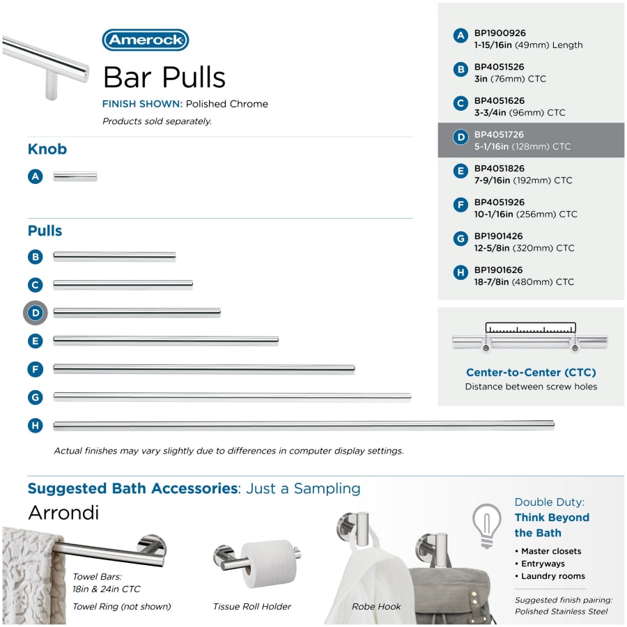 amerock-bp19541-alternate-image-118 amerock-bp19541-alternate-image-118