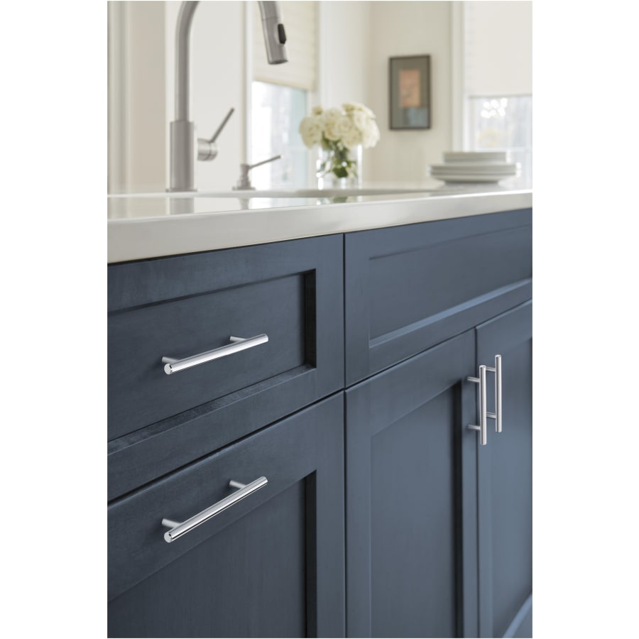 amerock-bp19541-alternate-image-119 amerock-bp19541-alternate-image-119