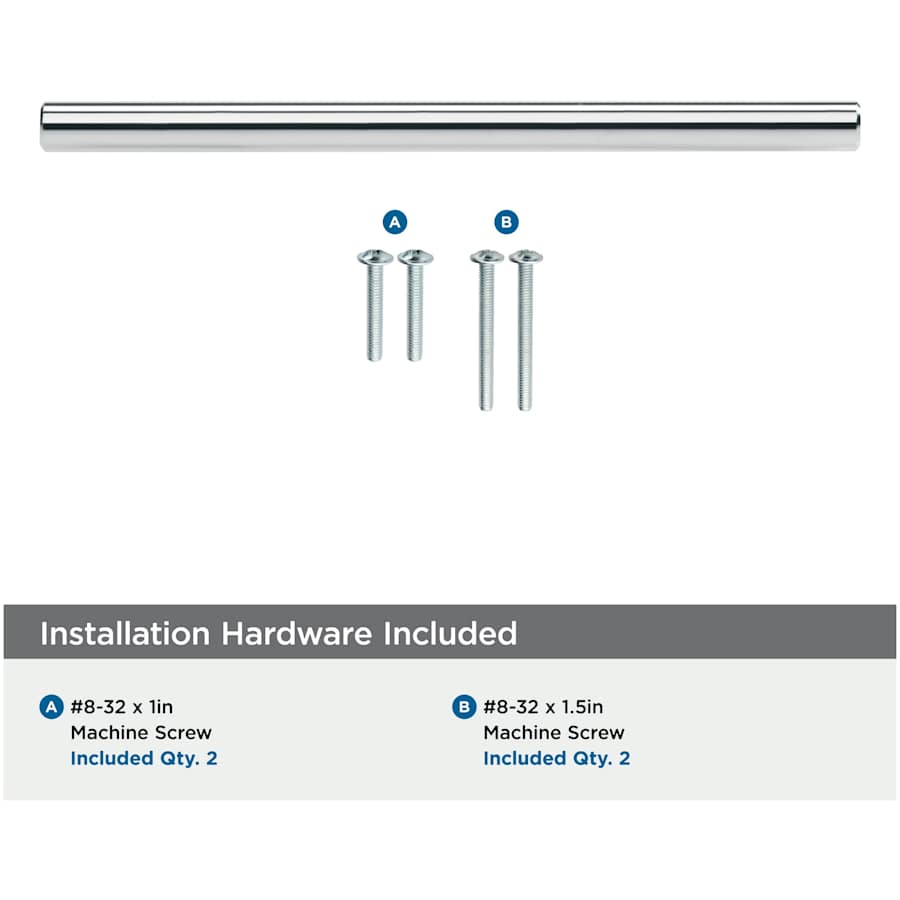 amerock-bp19541-alternate-image-120