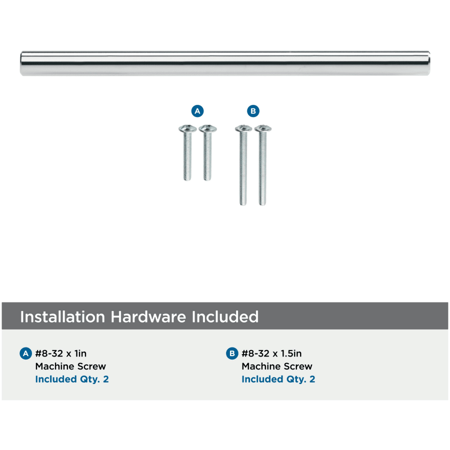 amerock-bp19541-alternate-image-120 amerock-bp19541-alternate-image-120