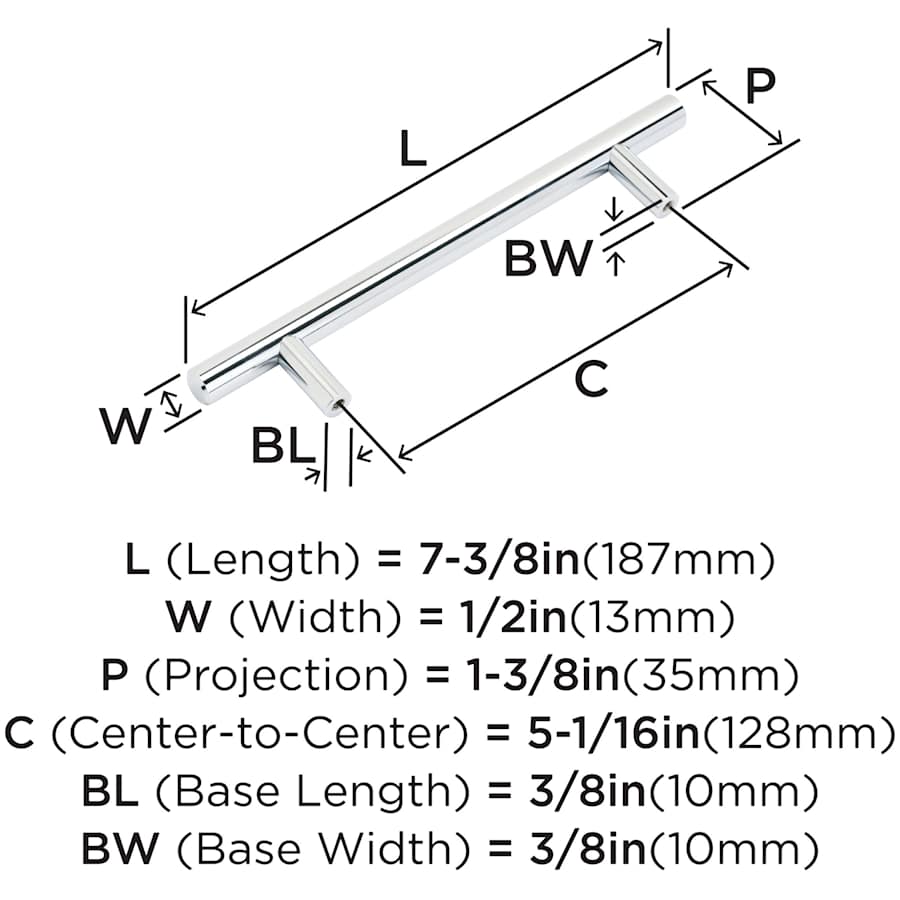 amerock-bp19541-alternate-image-121