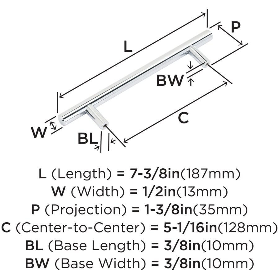 amerock-bp19541-alternate-image-121 amerock-bp19541-alternate-image-121