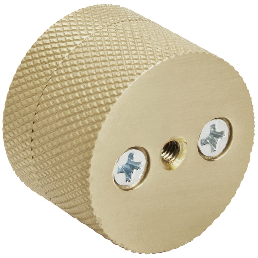 amerock-bp196732-alternate-image-253 amerock-bp196732-alternate-image-253