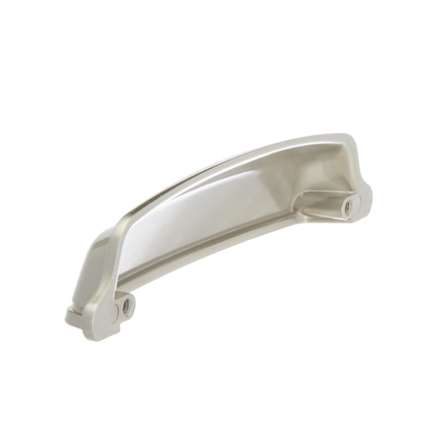 amerock-bp22439-10pack-alternate-view-186 amerock-bp22439-10pack-alternate-view-186