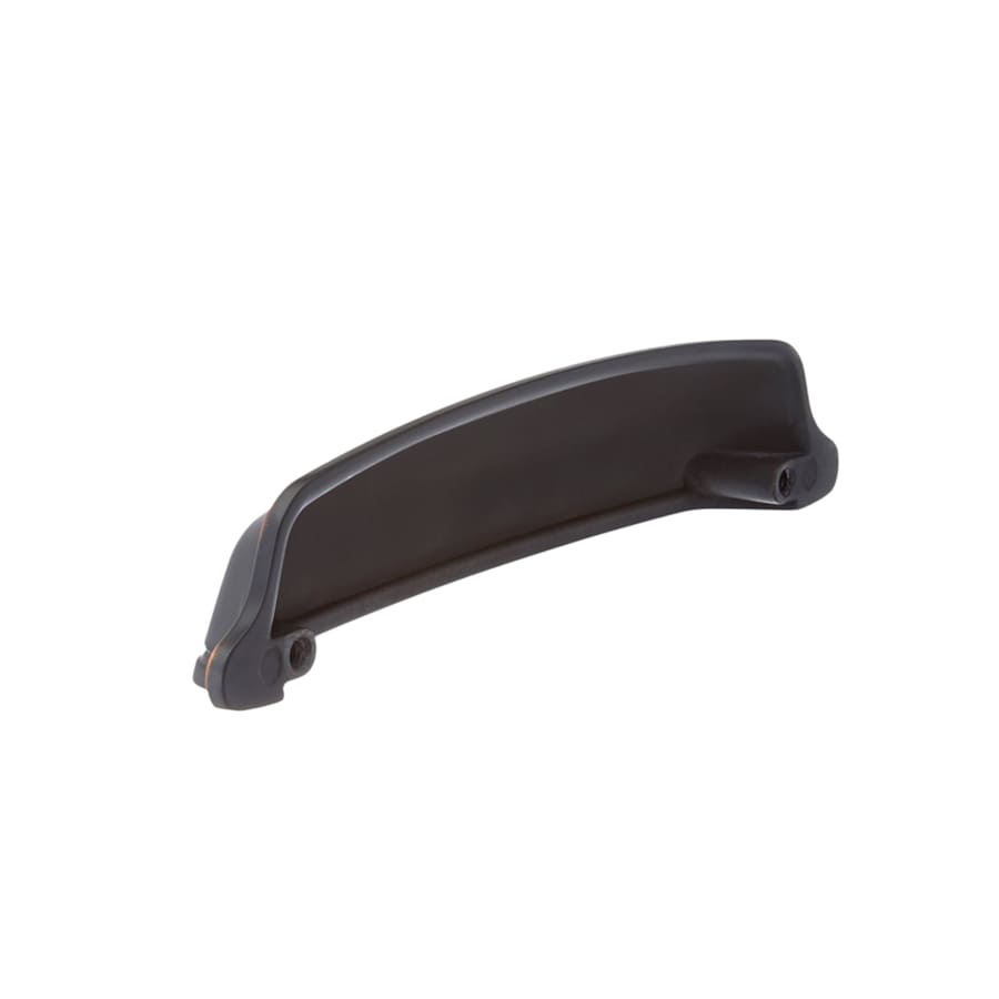 amerock-bp22439-10pack-alternate-view-189