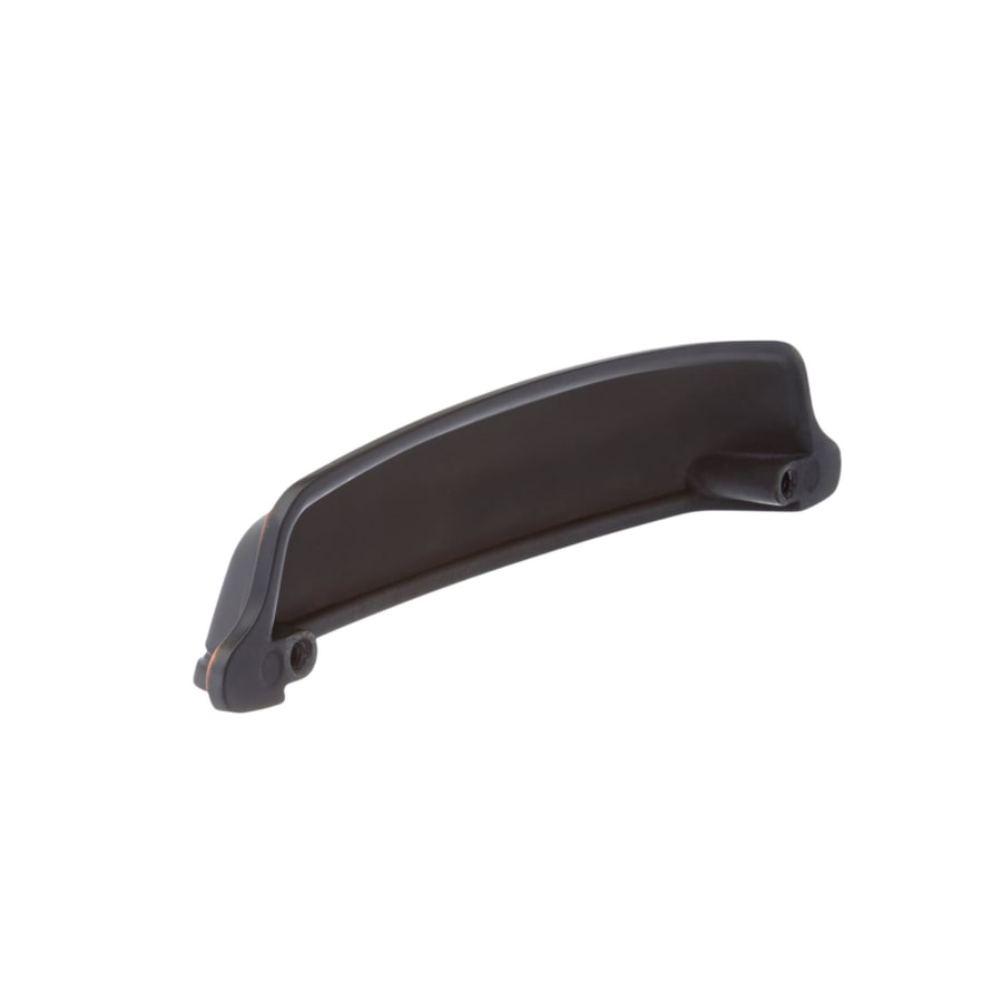 amerock-bp22439-10pack-alternate-view-189 amerock-bp22439-10pack-alternate-view-189