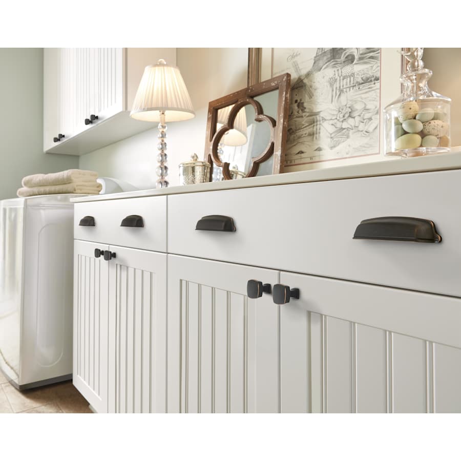 amerock-bp22439-10pack-alternate-view-190