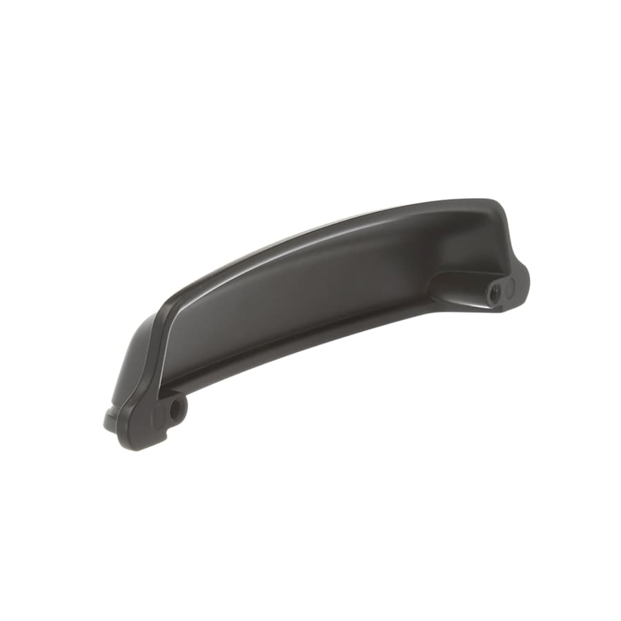 amerock-bp22439-10pack-alternate-view-192