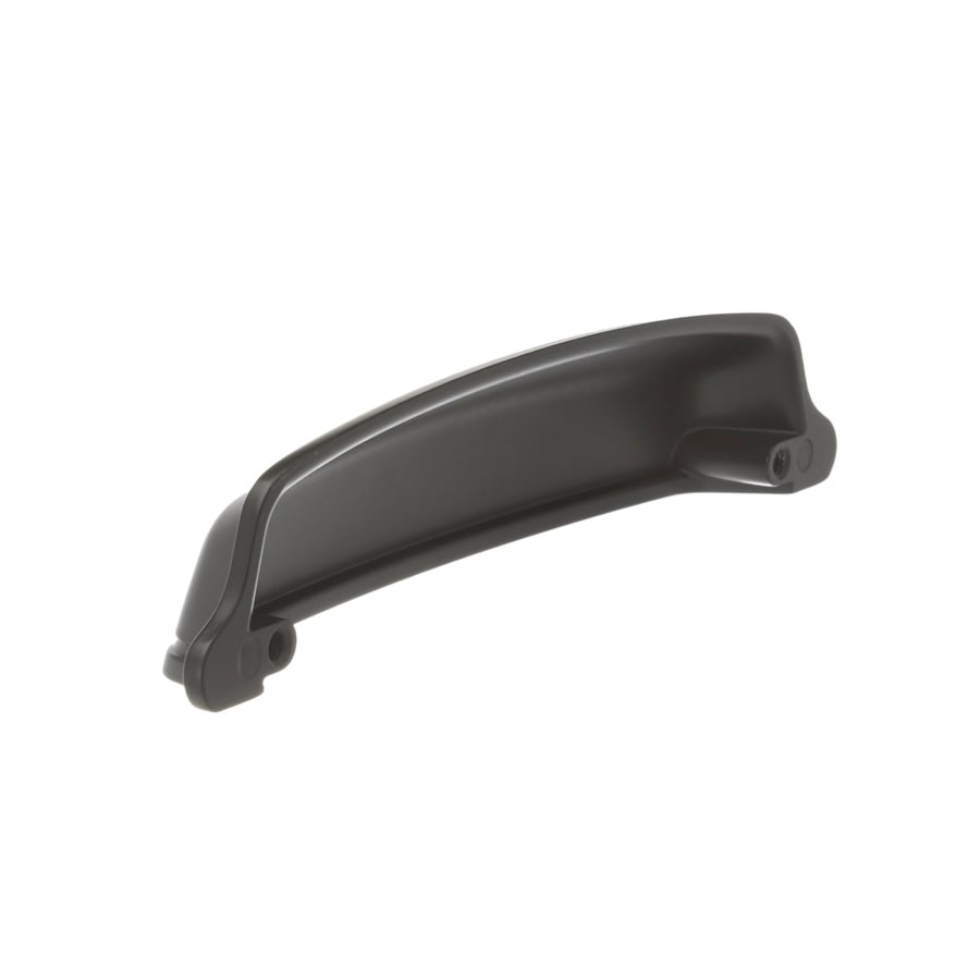 amerock-bp22439-10pack-alternate-view-192 amerock-bp22439-10pack-alternate-view-192