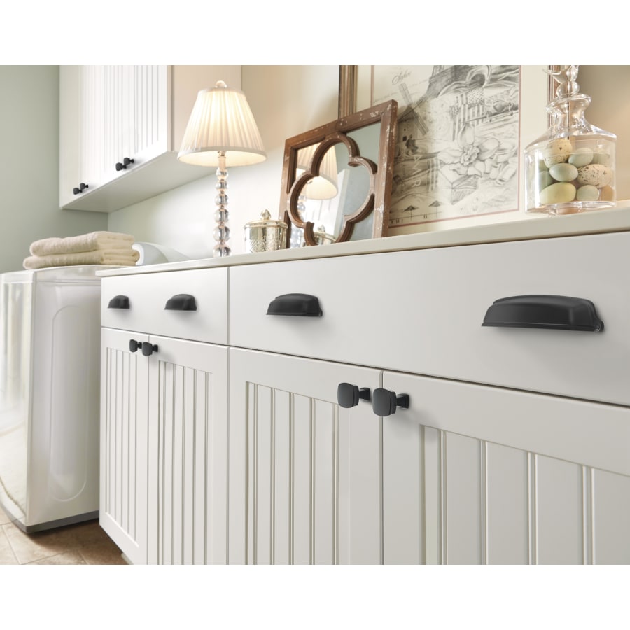 amerock-bp22439-10pack-alternate-view-193 amerock-bp22439-10pack-alternate-view-193