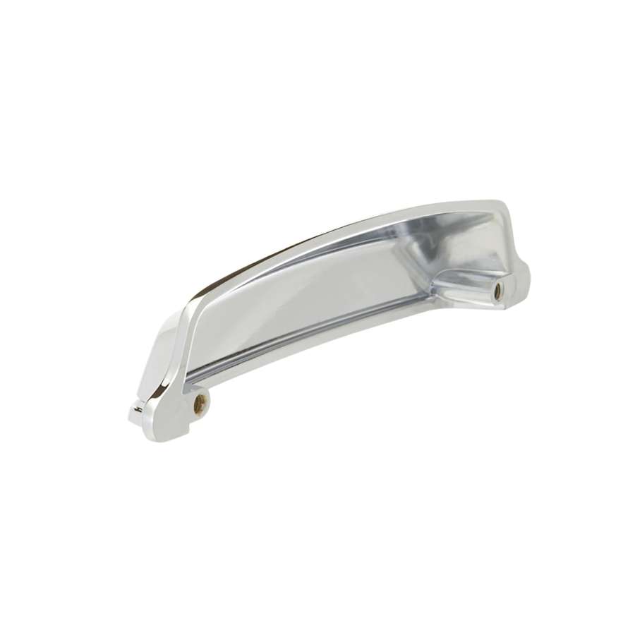 amerock-bp22439-10pack-alternate-view-195