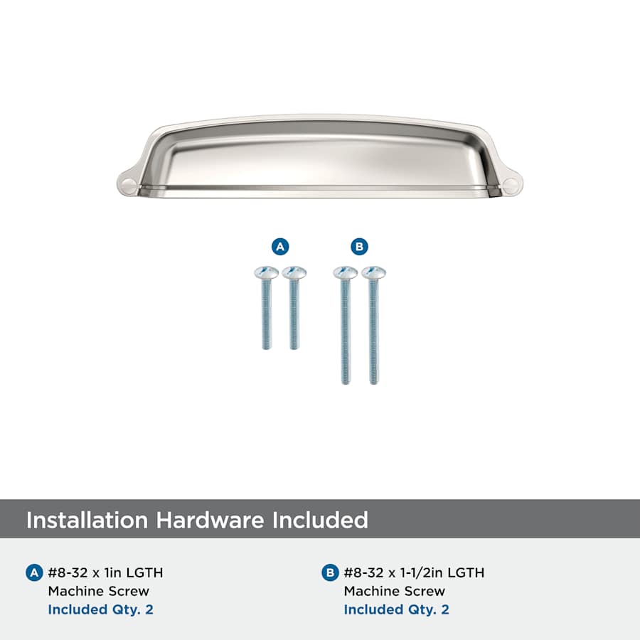 amerock-bp22439-alternate-image-123