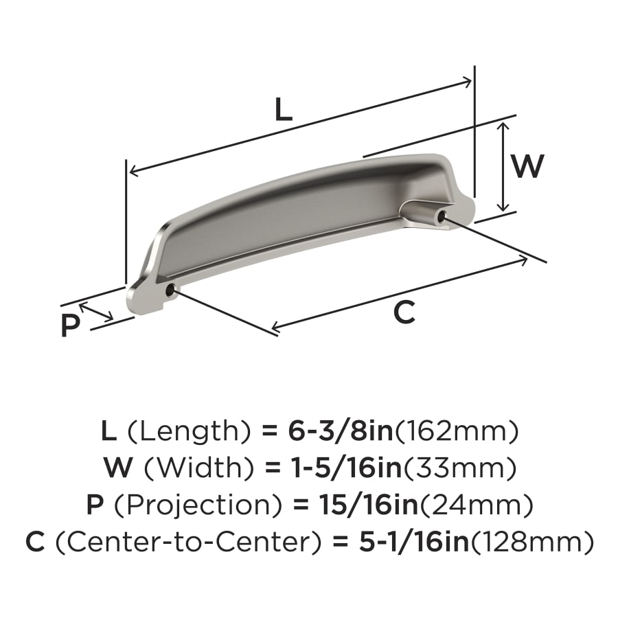 amerock-bp22439-alternate-image-124 amerock-bp22439-alternate-image-124