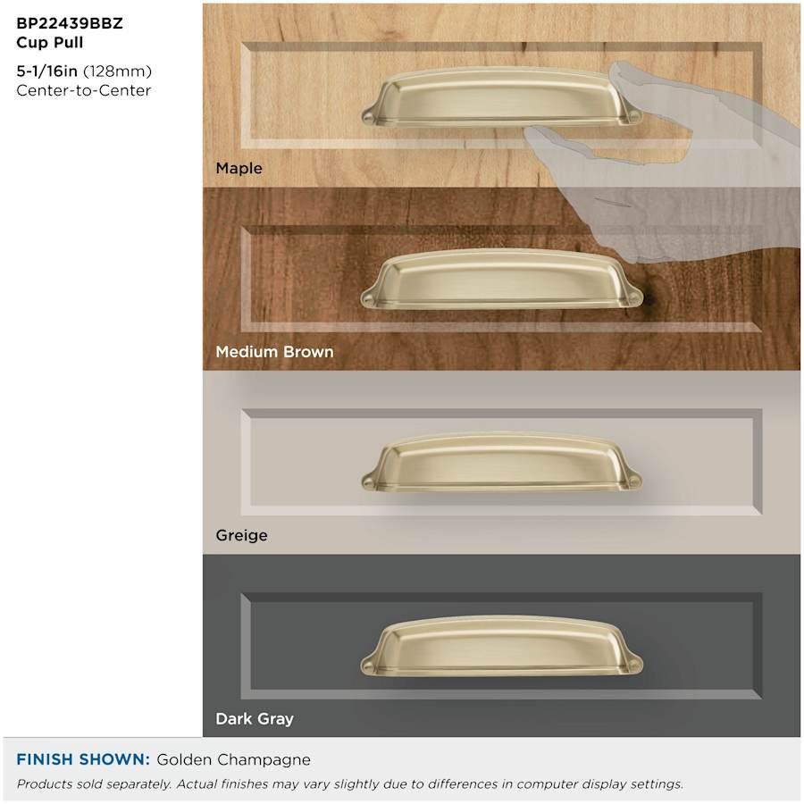 amerock-bp22439-alternate-image-649