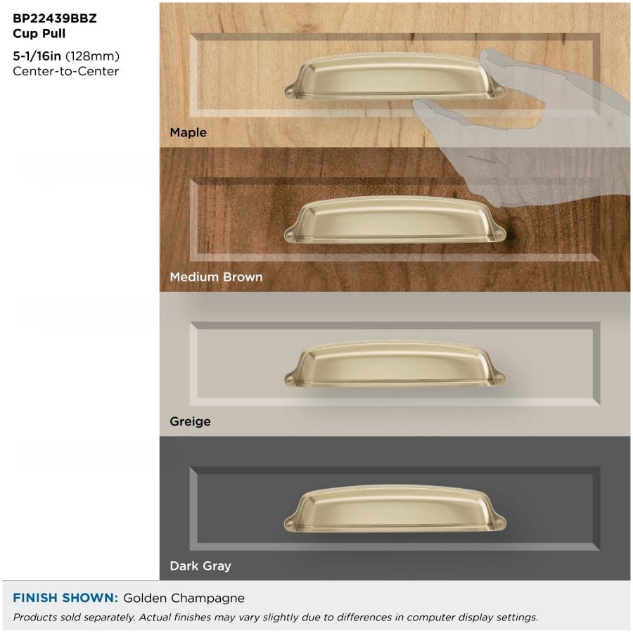 amerock-bp22439-alternate-image-649 amerock-bp22439-alternate-image-649