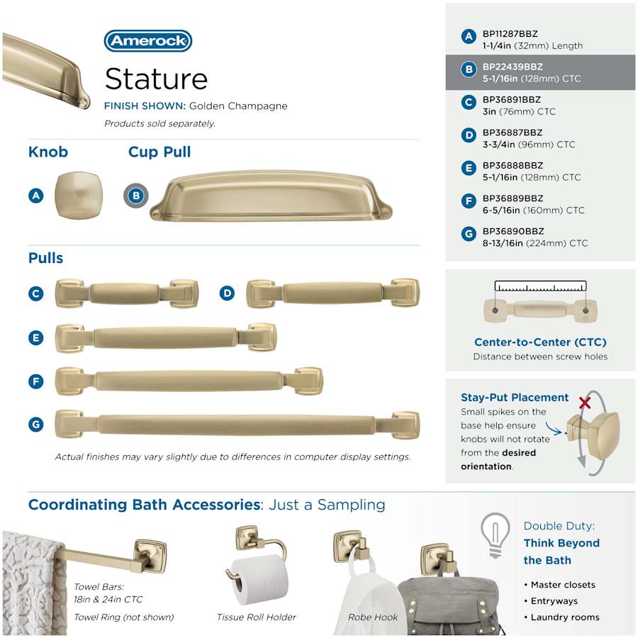 amerock-bp22439-alternate-image-650