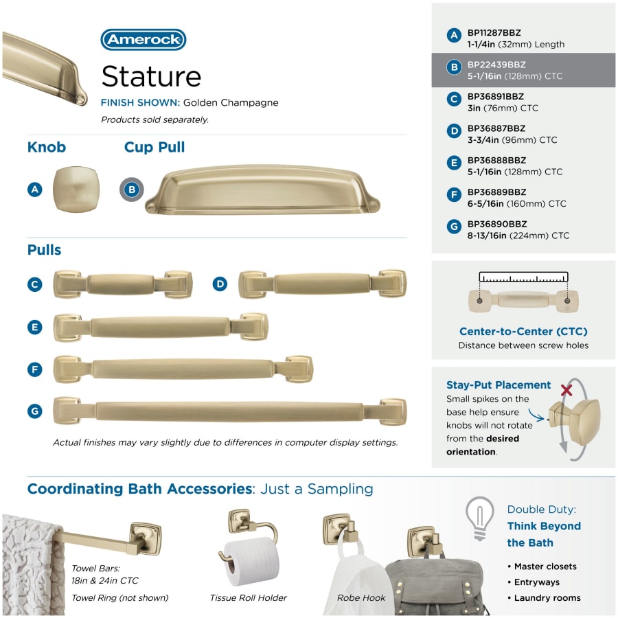 amerock-bp22439-alternate-image-650 amerock-bp22439-alternate-image-650