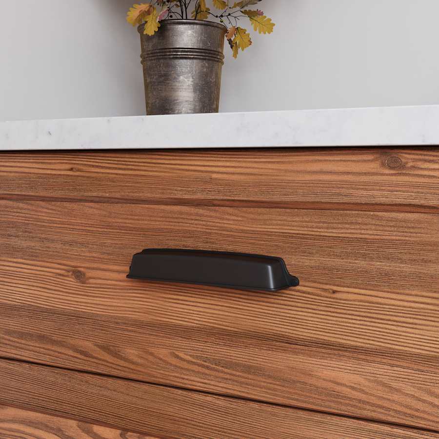 amerock-bp22439-alternate-image-90 amerock-bp22439-alternate-image-90