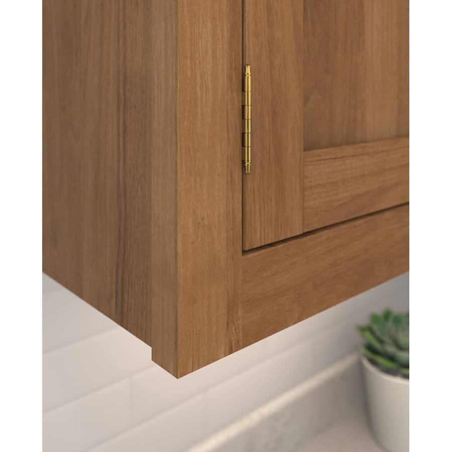 amerock-bp2355-alternate-image-6