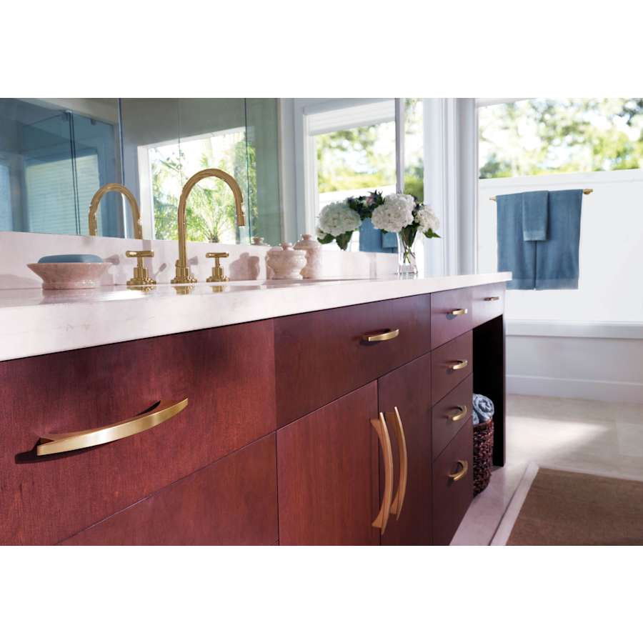 amerock-bp24002-alternate-view-1564