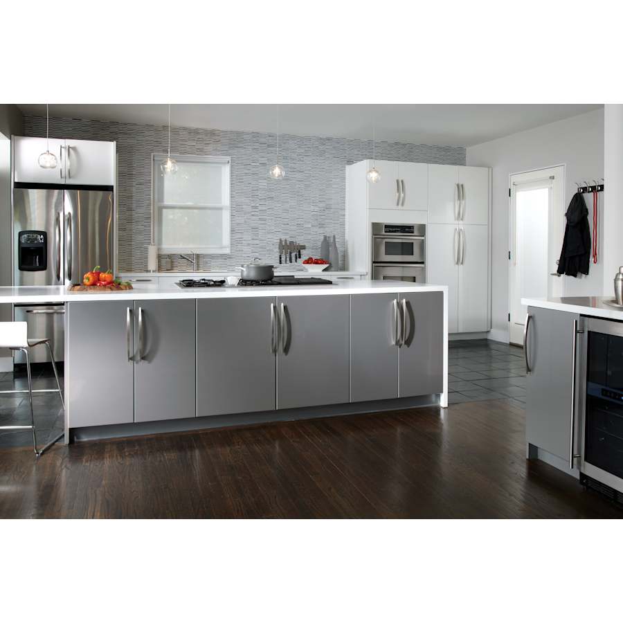 amerock-bp24002-alternate-view-1568