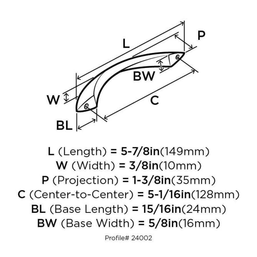 amerock-bp24002-dimensions-of-back-view-553
