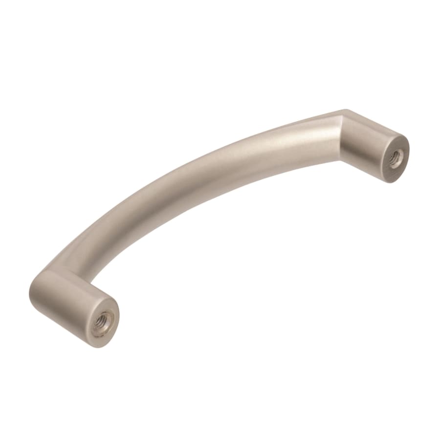 amerock-bp24018-side-view-in-satin-nickel-569 amerock-bp24018-side-view-in-satin-nickel-569