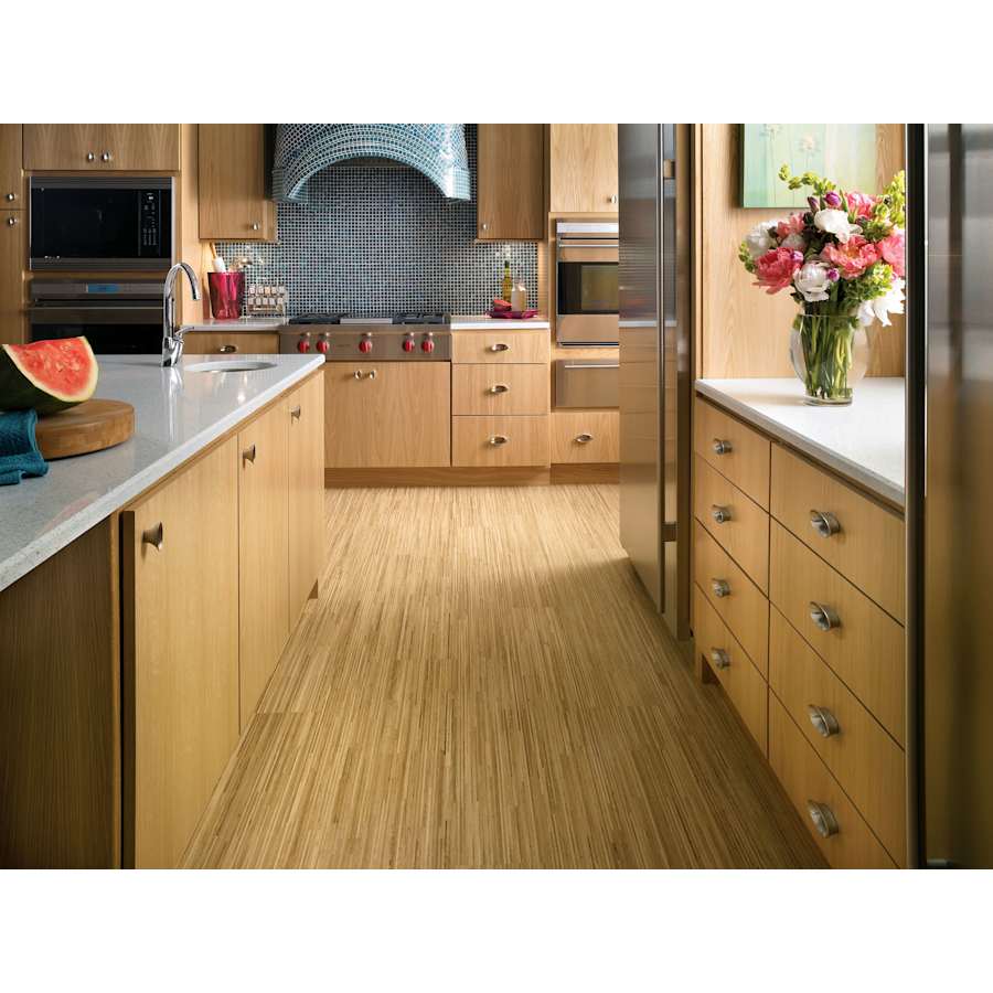 amerock-bp26135-alternate-view-1677