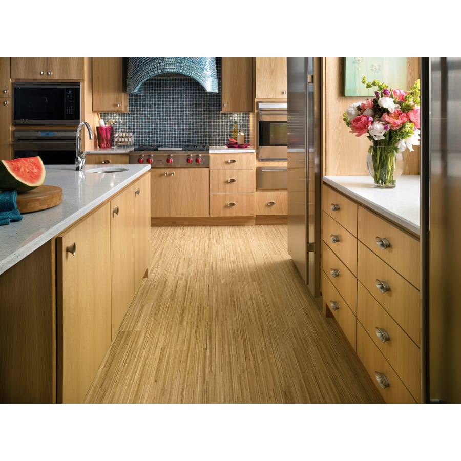 amerock-bp26135-alternate-view-1677 amerock-bp26135-alternate-view-1677