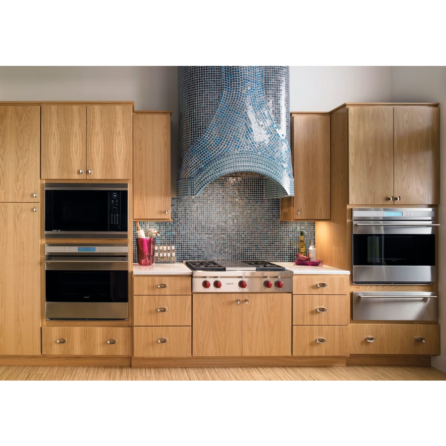 amerock-bp26135-alternate-view-1678 amerock-bp26135-alternate-view-1678