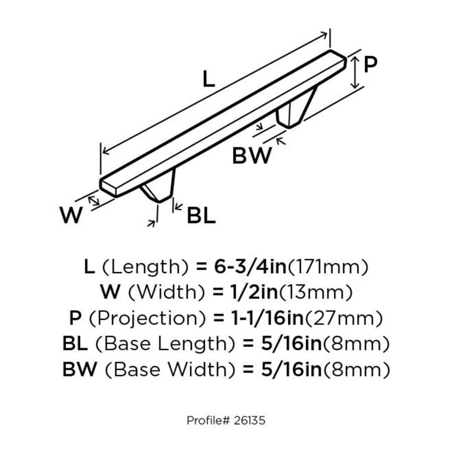 amerock-bp26135-dimensions-of-angle-view-620 amerock-bp26135-dimensions-of-angle-view-620