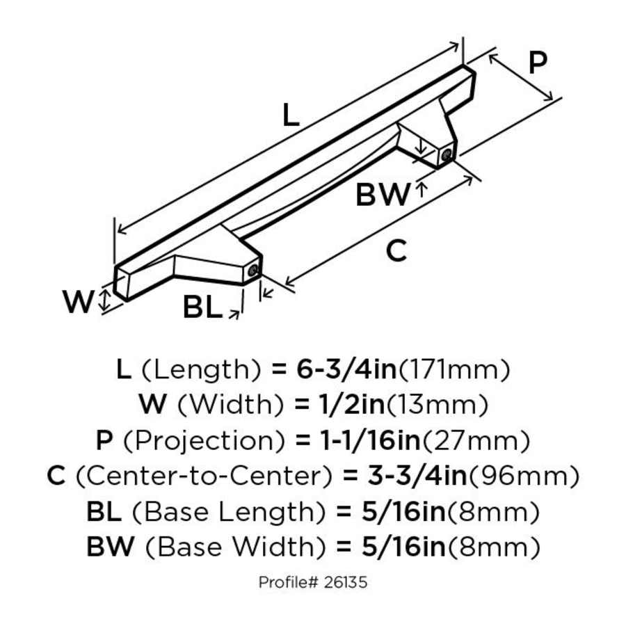 amerock-bp26135-dimensions-of-back-view-621