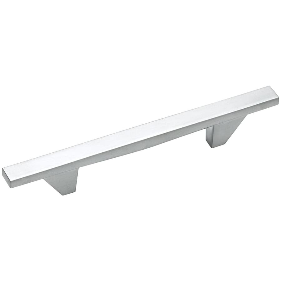 amerock-bp2613526d-2942164