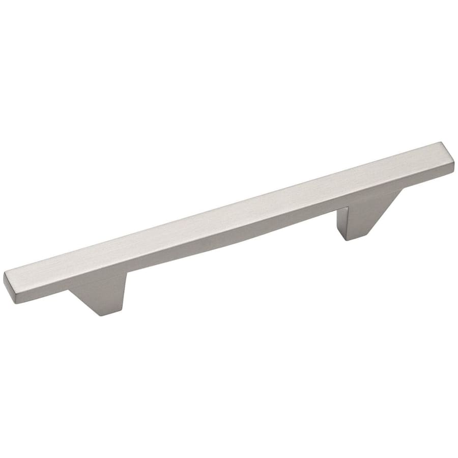 amerock-bp26135g10-10pack-2942164 amerock-bp26135g10-10pack-2942164