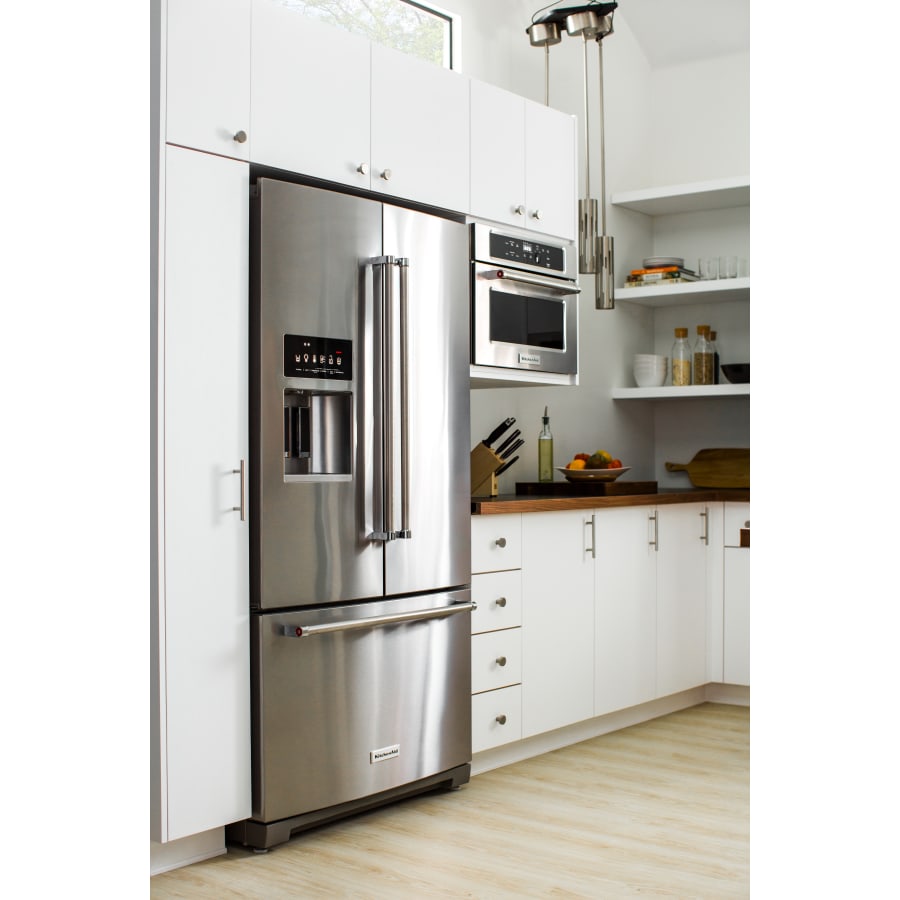 amerock-bp26200-alternate-view-56 amerock-bp26200-alternate-view-56