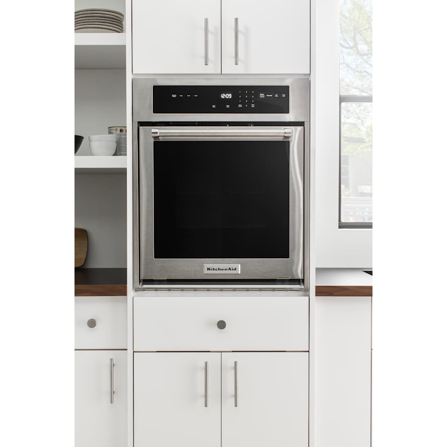 amerock-bp26200-alternate-view-57