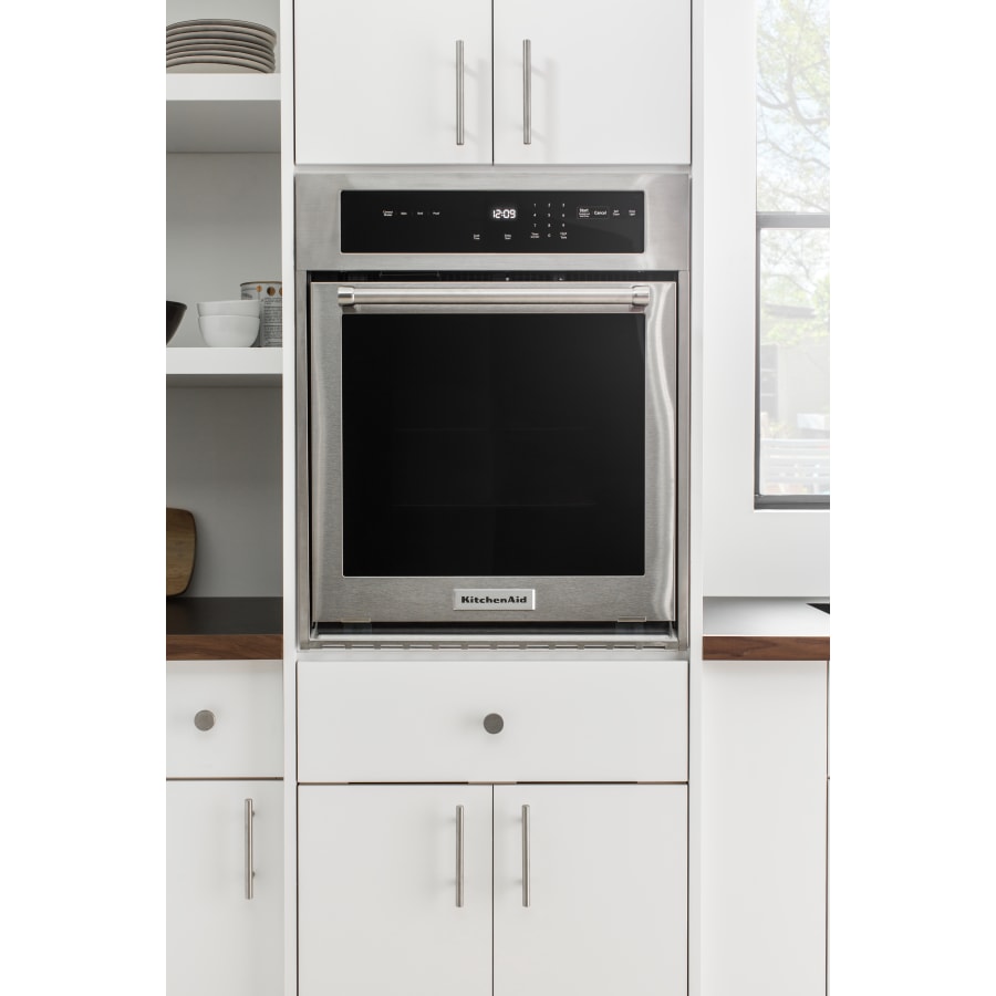 amerock-bp26200-alternate-view-57 amerock-bp26200-alternate-view-57