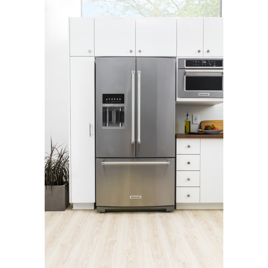 amerock-bp26200-alternate-view-58 amerock-bp26200-alternate-view-58