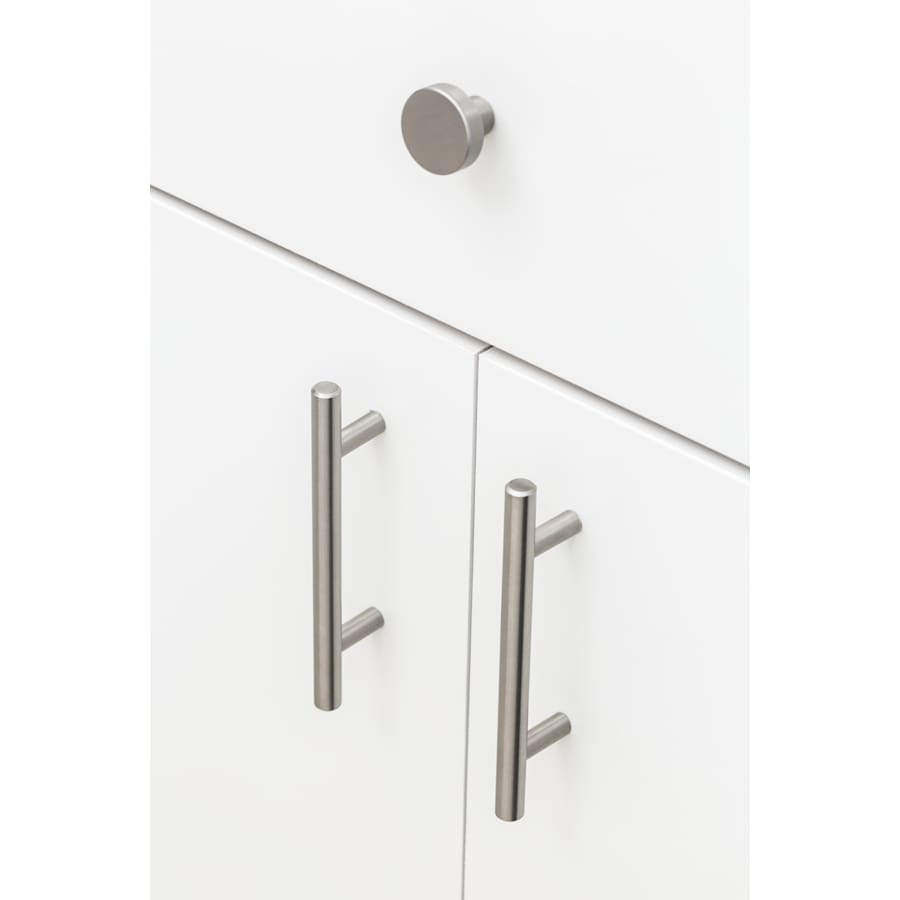 amerock-bp26200-alternate-view-59