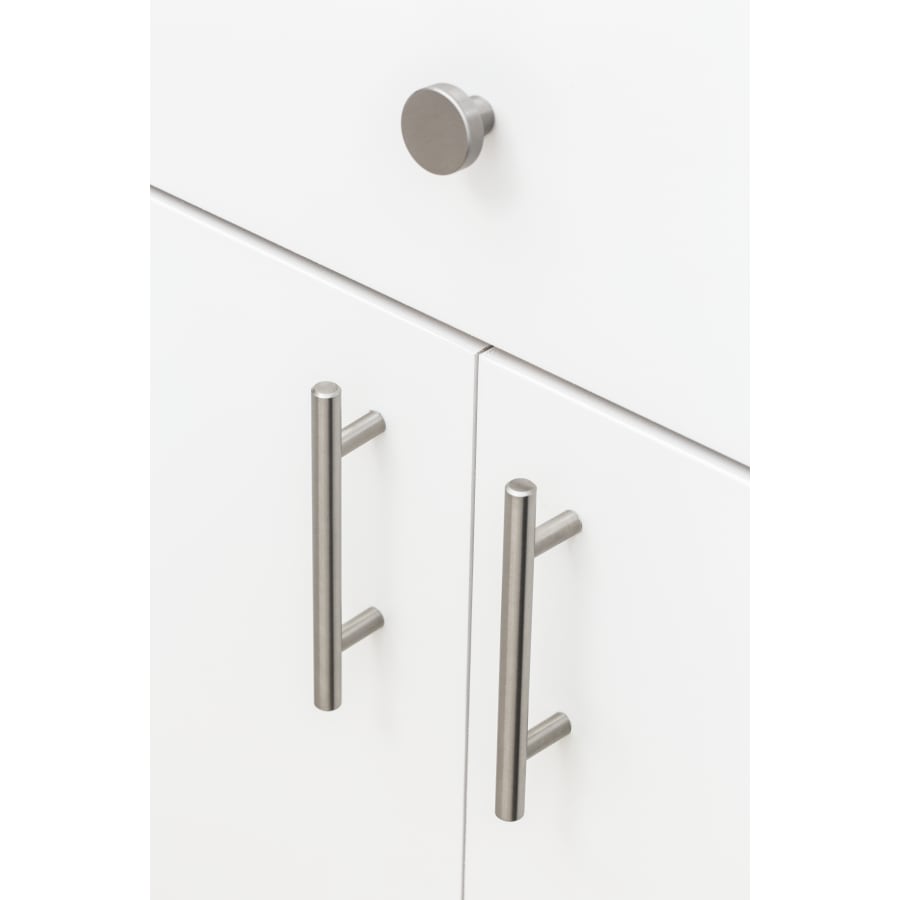 amerock-bp26200-alternate-view-59 amerock-bp26200-alternate-view-59