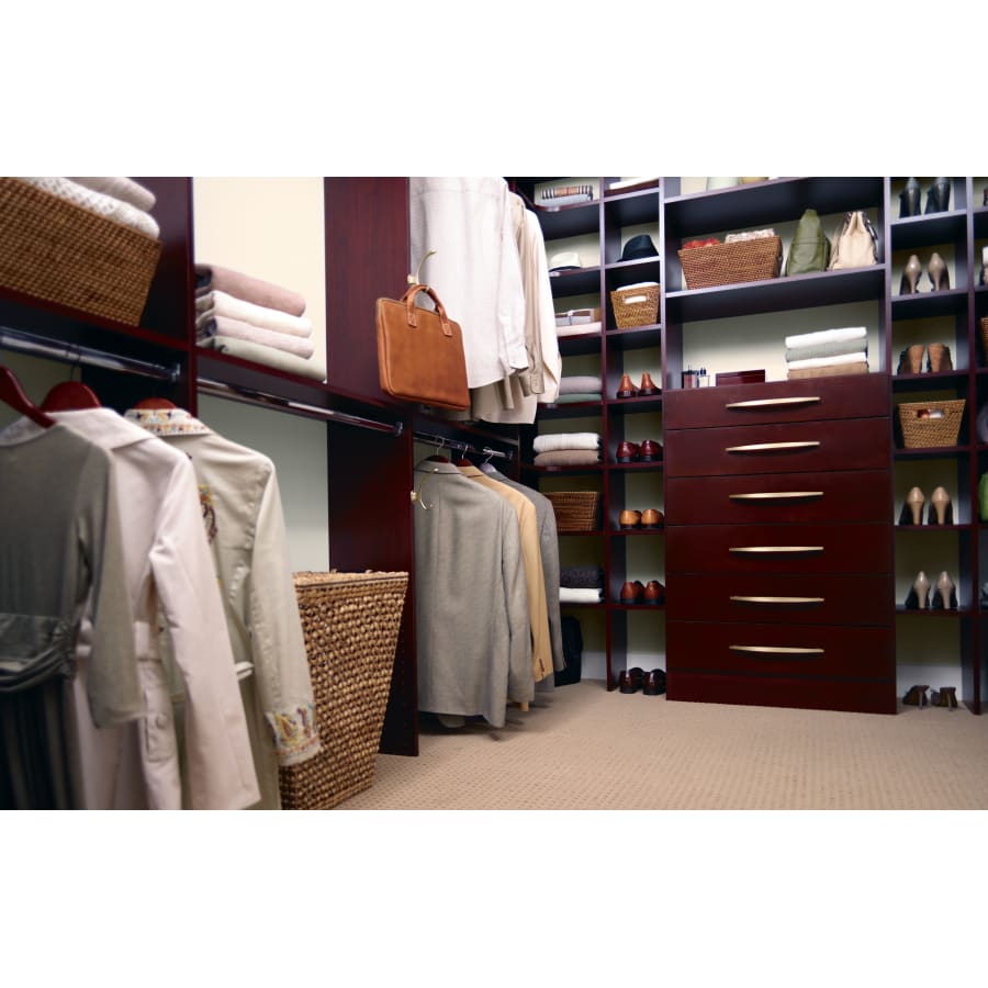 amerock-bp26201-alternate-view-1690 amerock-bp26201-alternate-view-1690