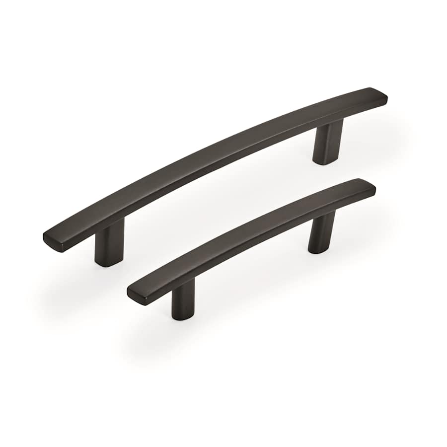 amerock-bp26201-cyprus-collection-black-bronze-30