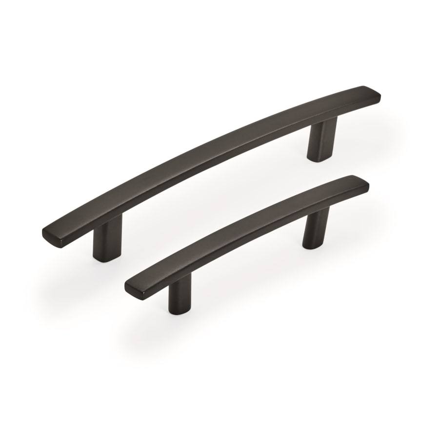 amerock-bp26201-cyprus-collection-black-bronze-30 amerock-bp26201-cyprus-collection-black-bronze-30