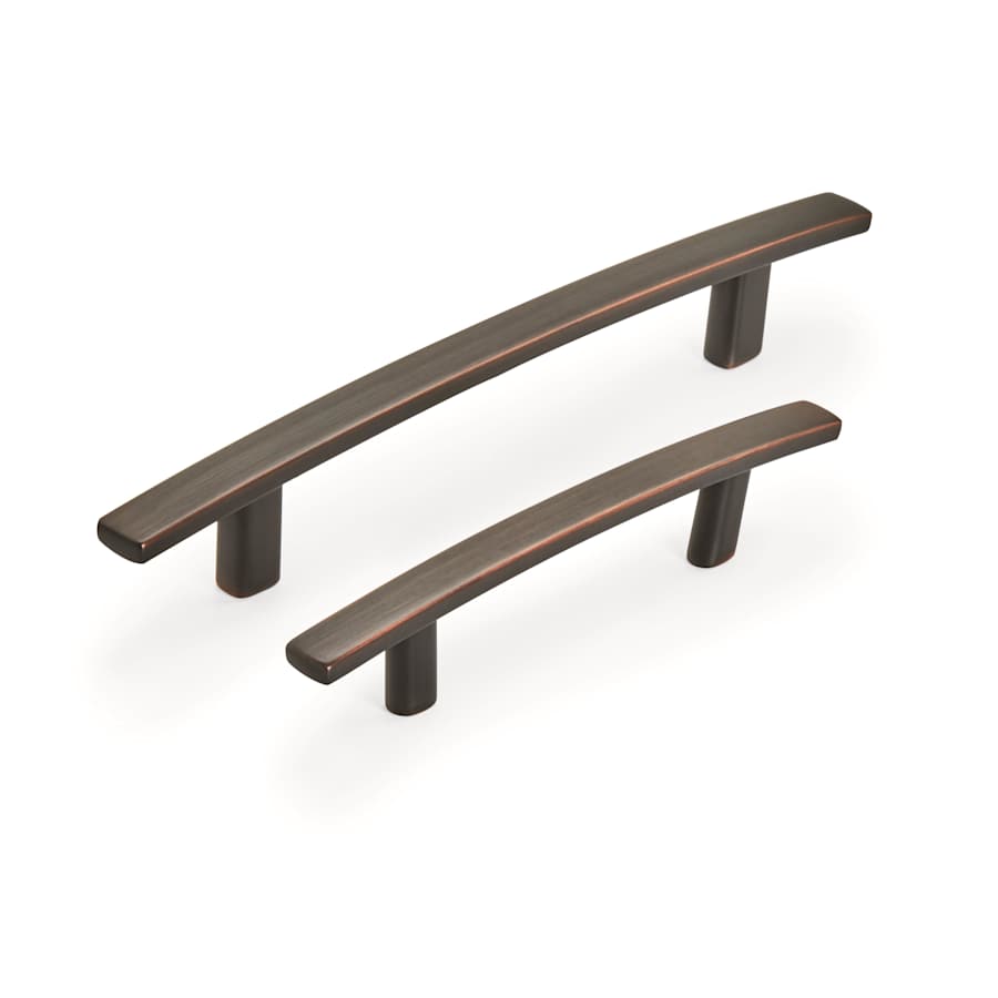 amerock-bp26201-cyprus-collection-oil-rubbed-bronze-32