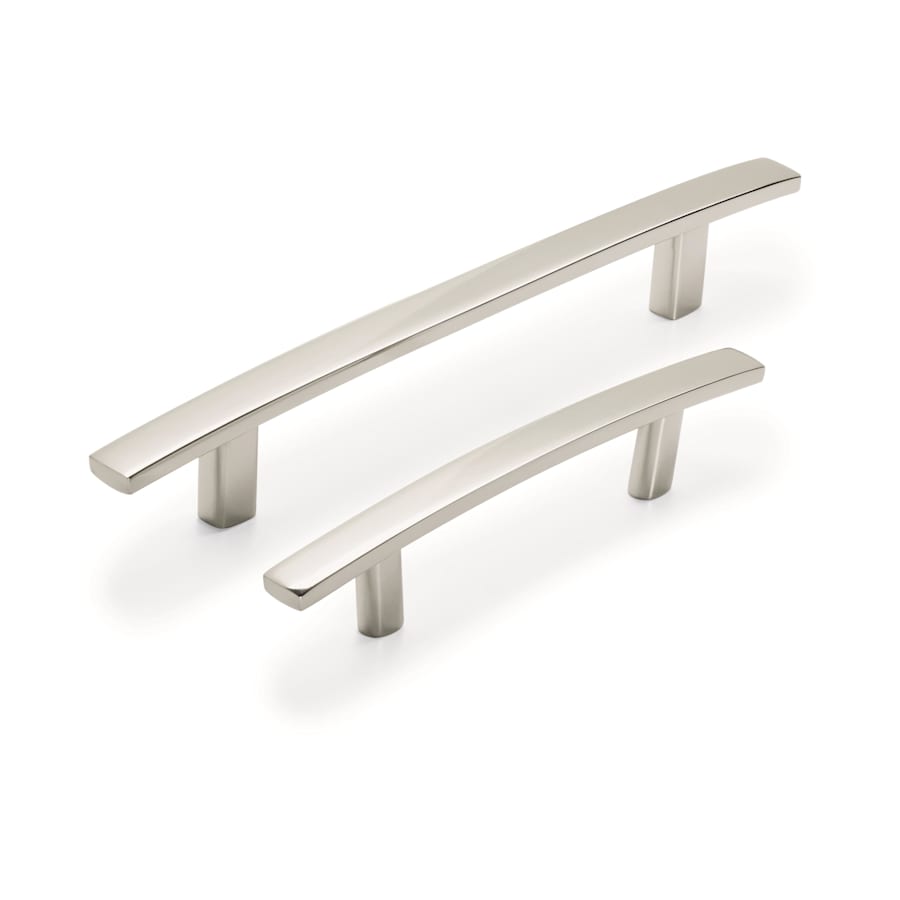 amerock-bp26201-cyprus-collection-polished-nickel-34