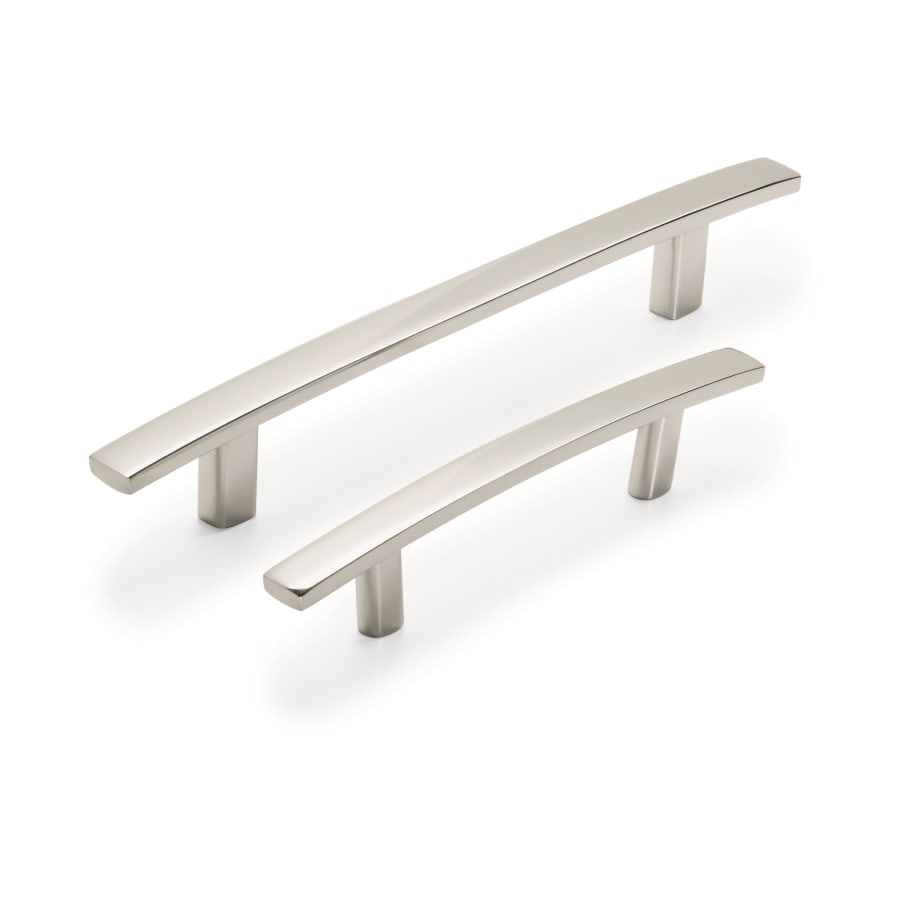 amerock-bp26201-cyprus-collection-polished-nickel-34 amerock-bp26201-cyprus-collection-polished-nickel-34