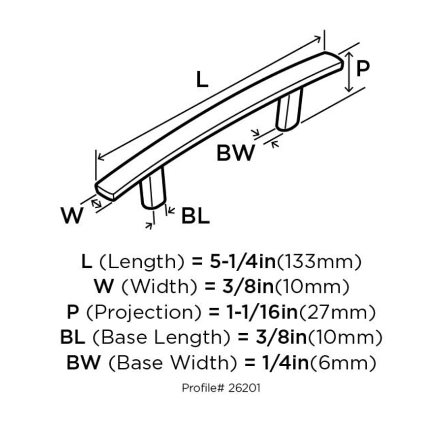 amerock-bp26201-dimensions-of-angle-view-641 amerock-bp26201-dimensions-of-angle-view-641