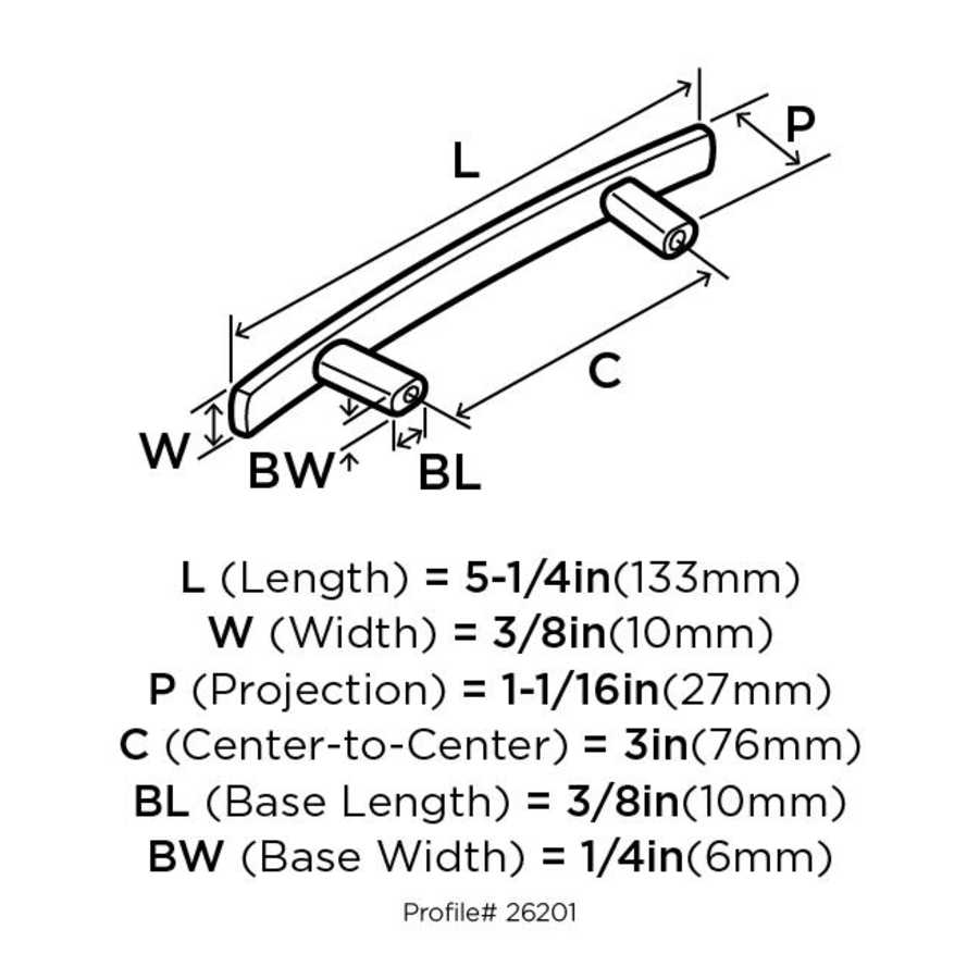 amerock-bp26201-dimensions-of-back-view-642