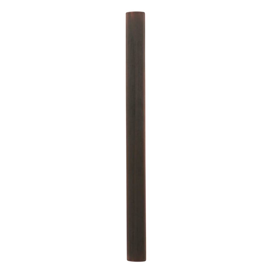 amerock-bp26201-front-view-in-oil-rubbed-bronze-638 amerock-bp26201-front-view-in-oil-rubbed-bronze-638
